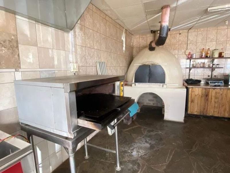 Hotel in Rehoboth for sale Reduced to N$15.5 million - Photo 8