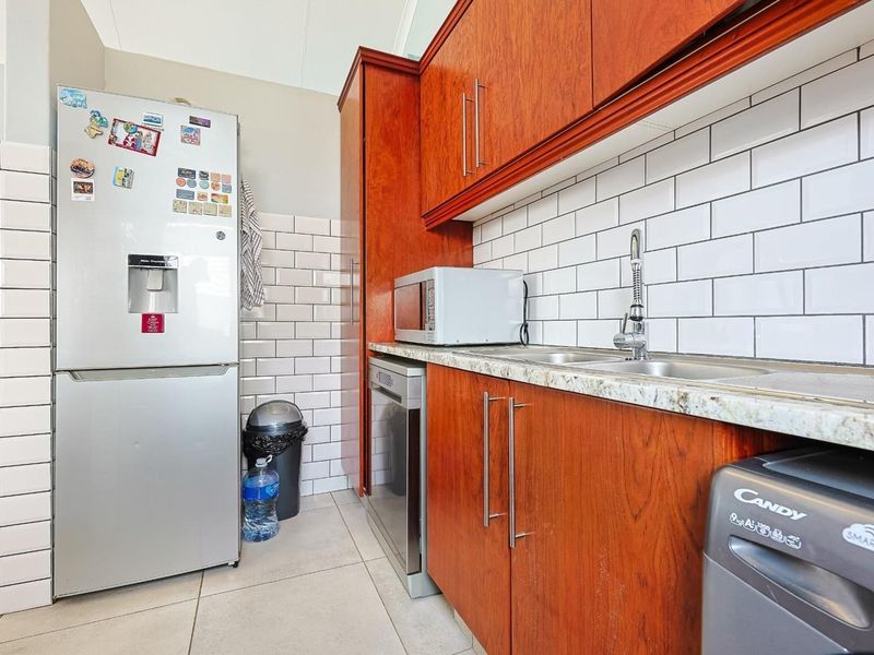 Welcome Home to Modern Comfort in Saint Olympus Estate - Photo 7