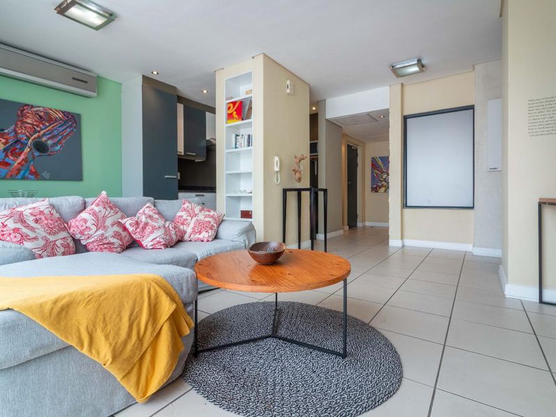 Exceptional sunsets! - Photo 6