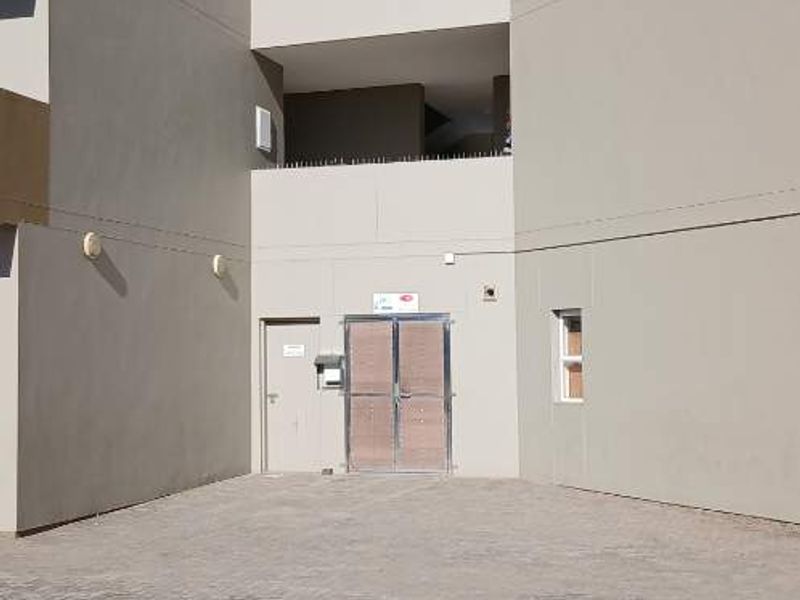 ✨️🌴FOR SALE | Edelweiss Heights – Hermes, Walvis Bay🔥🌴 🔥TWO BEDROOM FLAT 🌴 - Photo 4