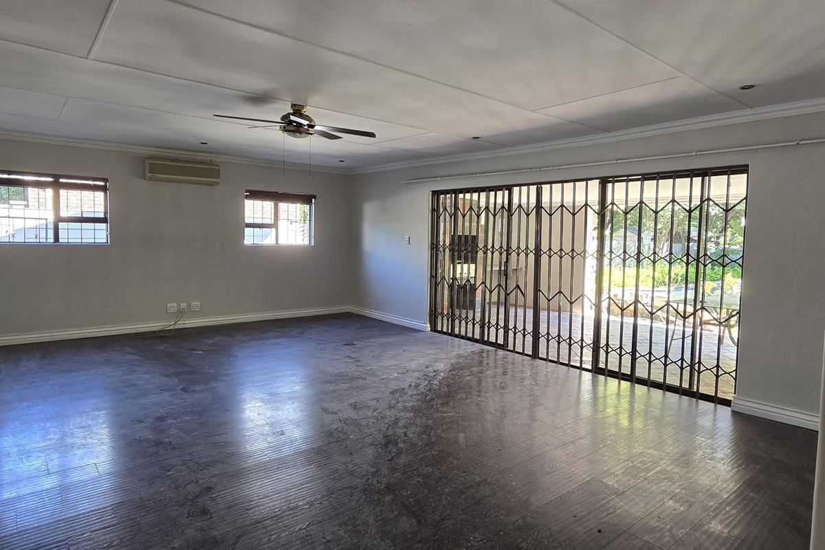 Home Sweet Home - Photo 5