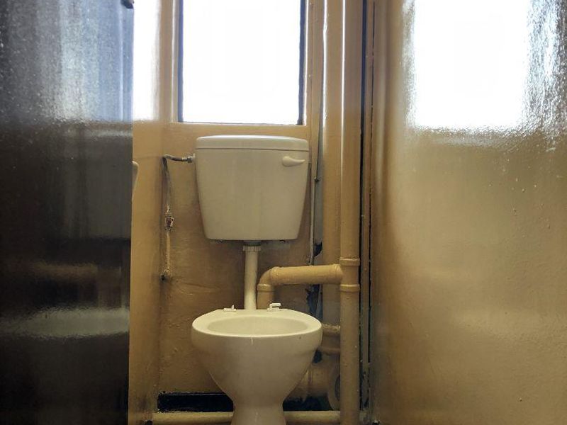 0% Deposit 100% Welcome - Photo 7