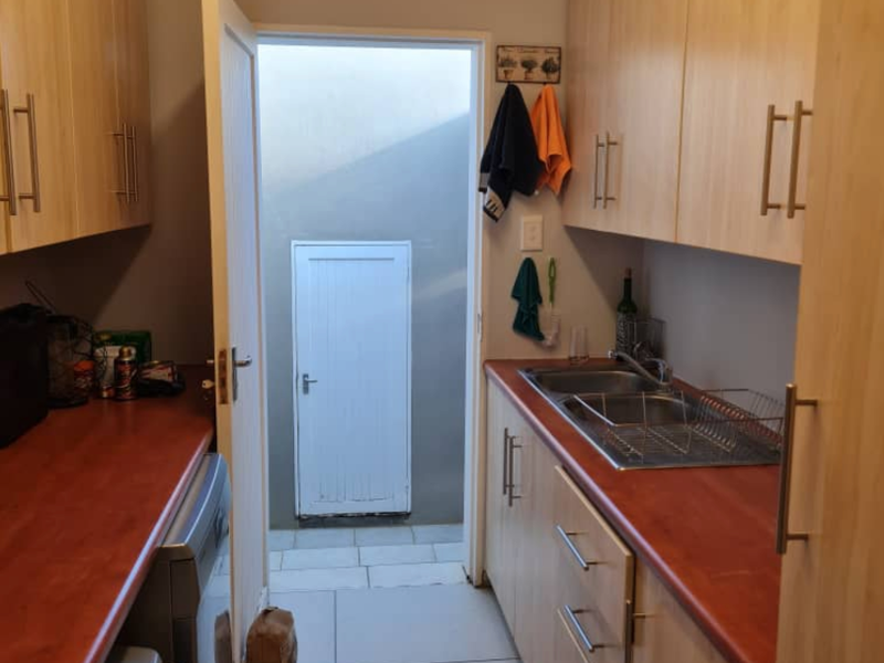 FOR SALE 📍OMEYA GOLF ESTATE, WINDHOEK - Photo 8