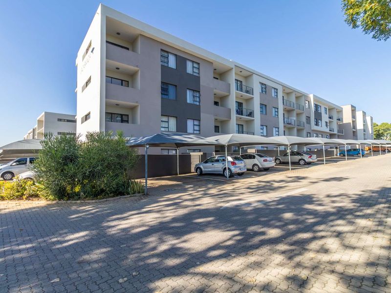 YOUR HOME AWAITS YOU - Photo 6