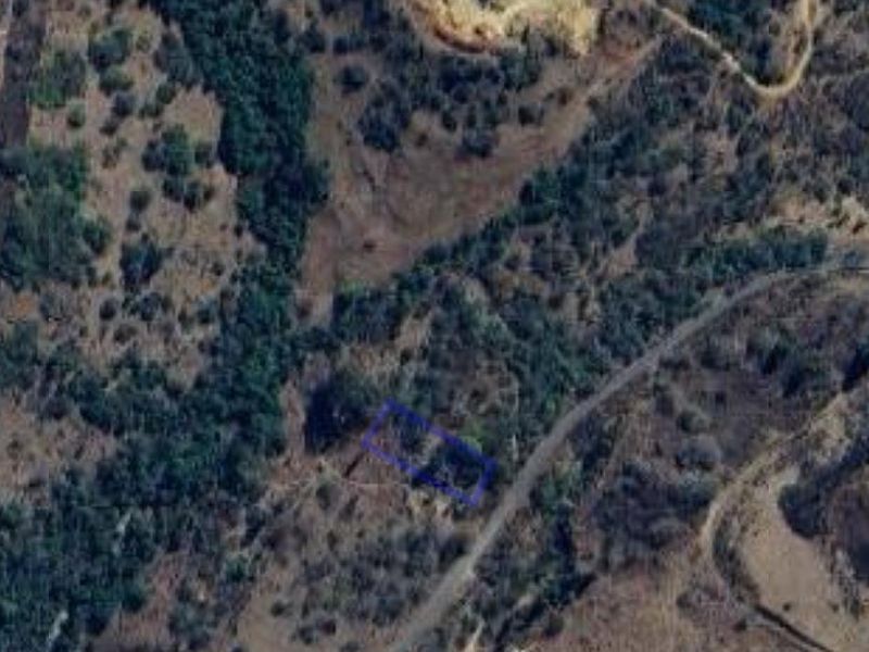 Vacant Land for Sale on Uithoek, Glencoe. - Photo 2