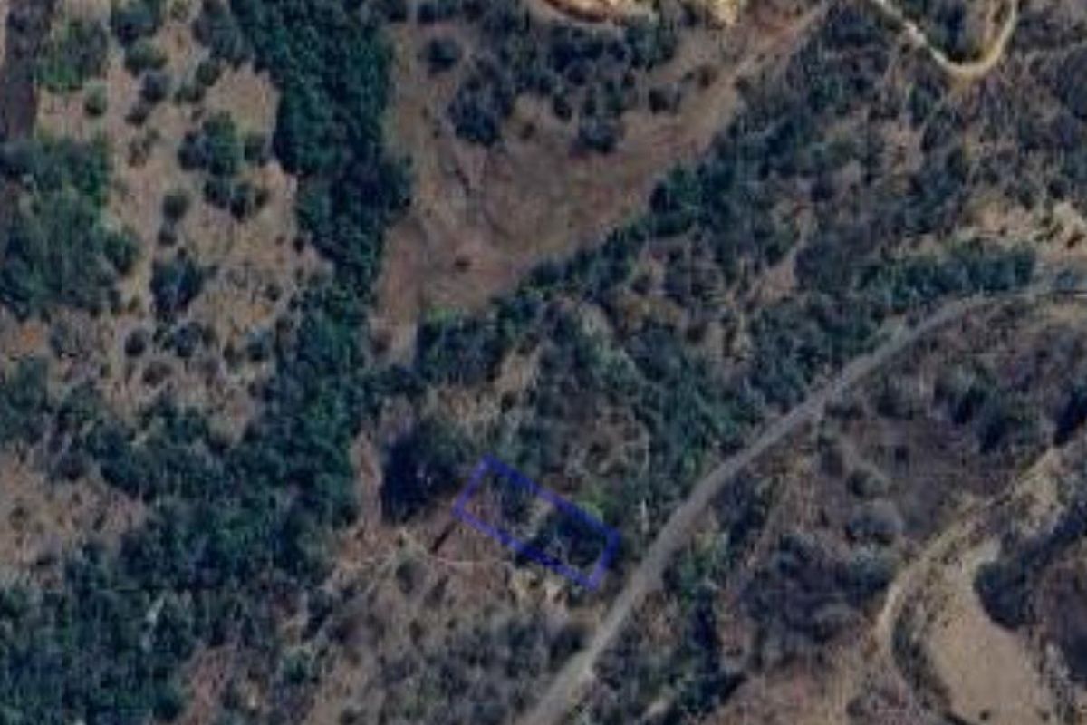 Vacant Land for Sale on Uithoek, Glencoe. - Photo 2