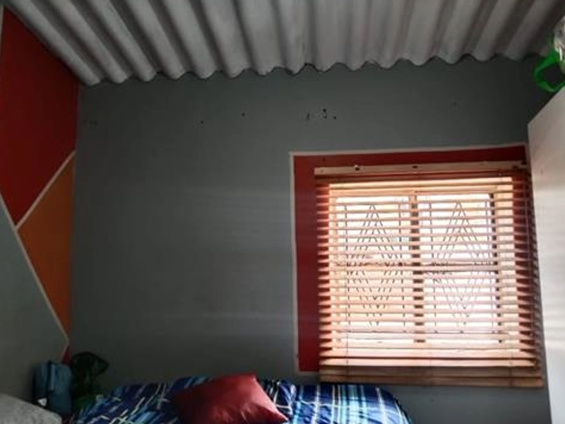 Two Bedrooms house for sale in Atteridgeville - Photo 5