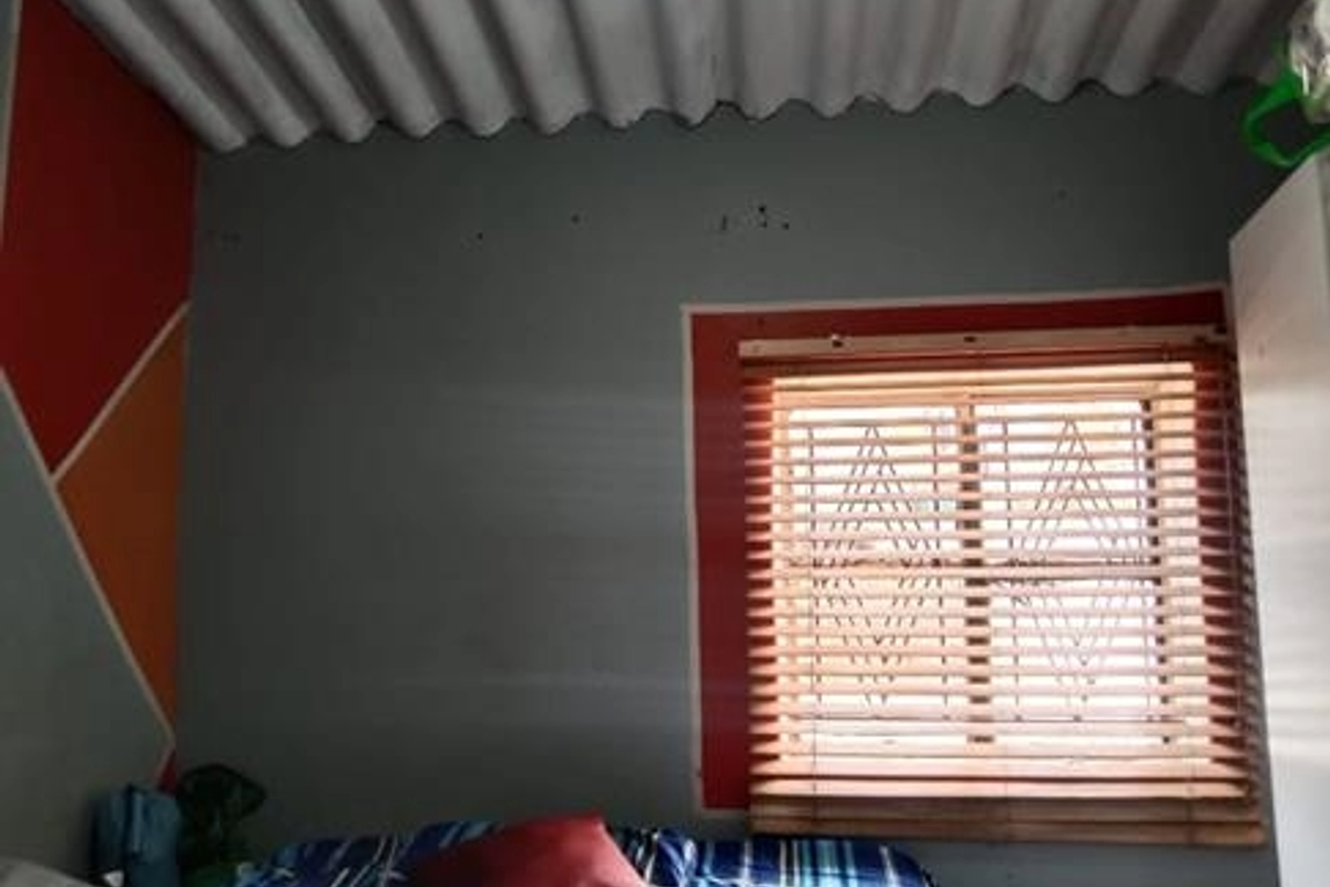 Two Bedrooms house for sale in Atteridgeville - Photo 5