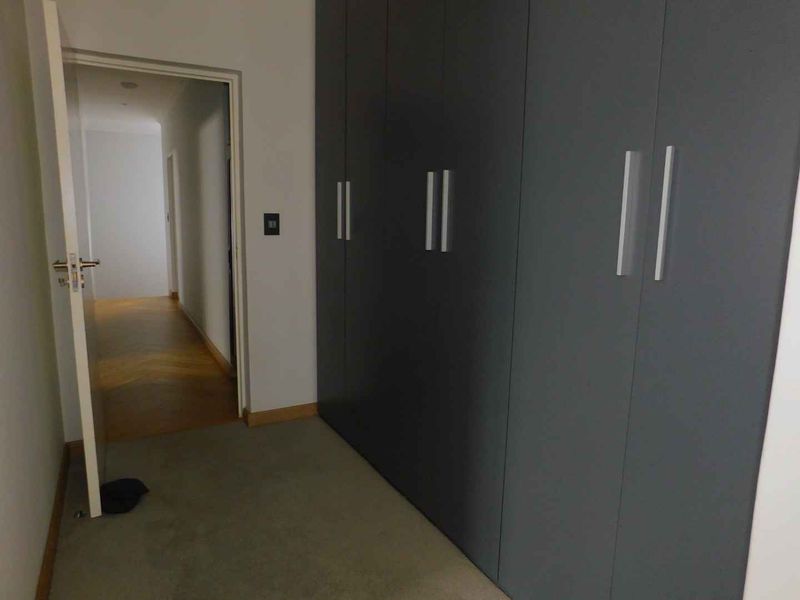 3 bedroom furnished cluster in Bryanston - Photo 9