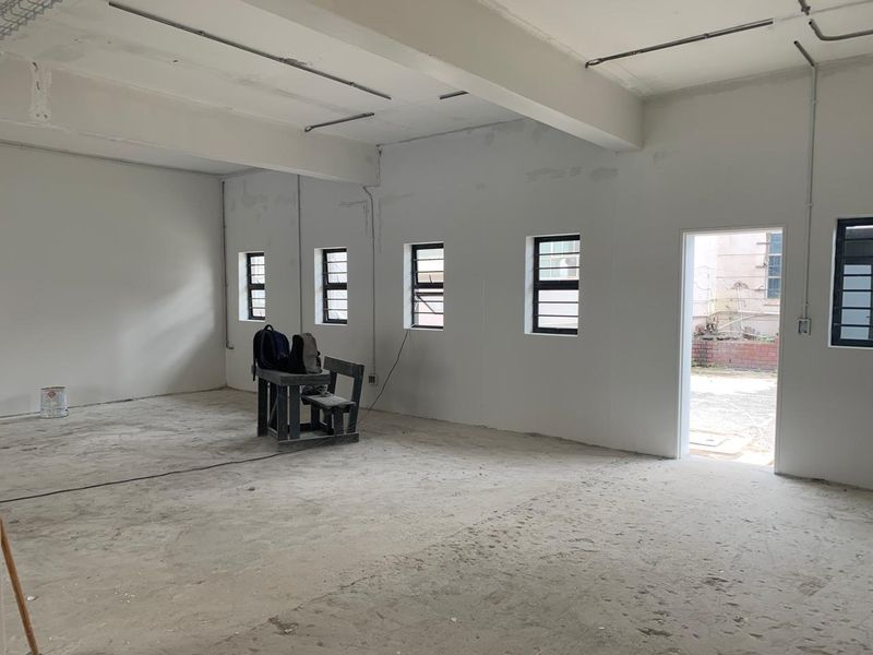 Prime Ndabeni Location: Modern Units with Flexible Spaces - Photo 8