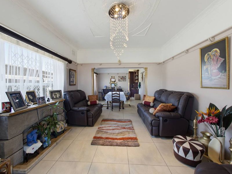 Income-Generating Investment Opportunity – Kennedy Road - Photo 6
