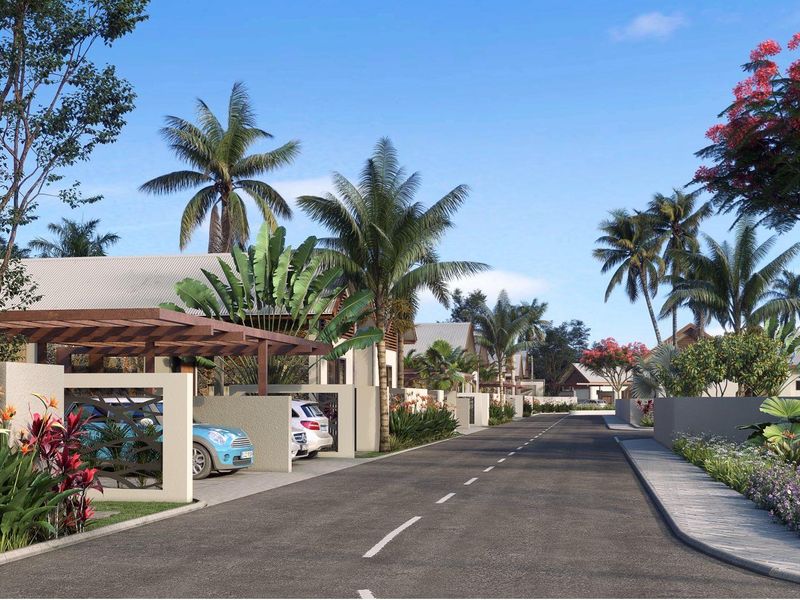 PRIME NORTHERN LIVING - EXCEPTIONAL NEW DEVELOPMENT - Photo 3