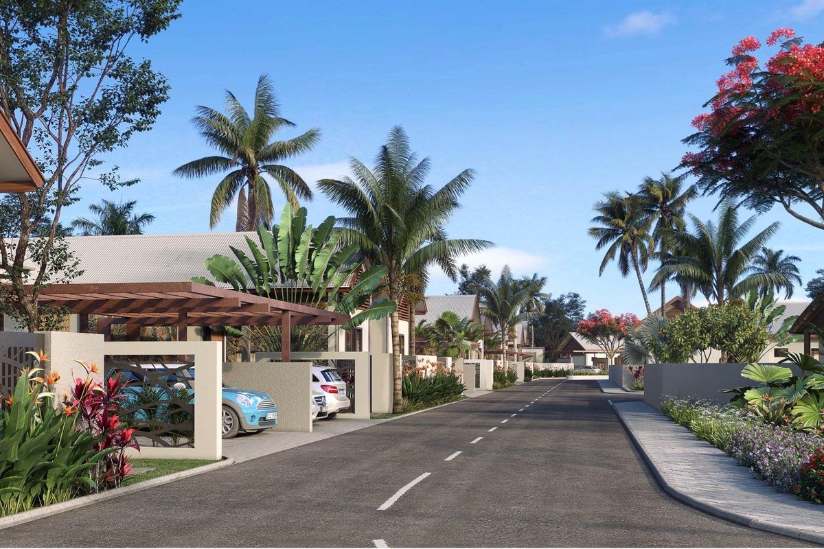 PRIME NORTHERN LIVING - EXCEPTIONAL NEW DEVELOPMENT - Photo 3