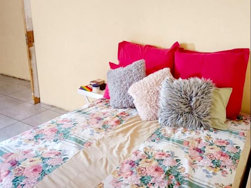 3 bedroom house for sale in Leondale - Photo 5