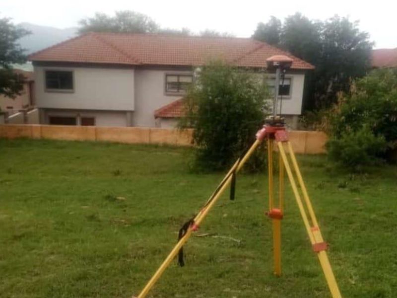 Not to be Missed! - Photo 2