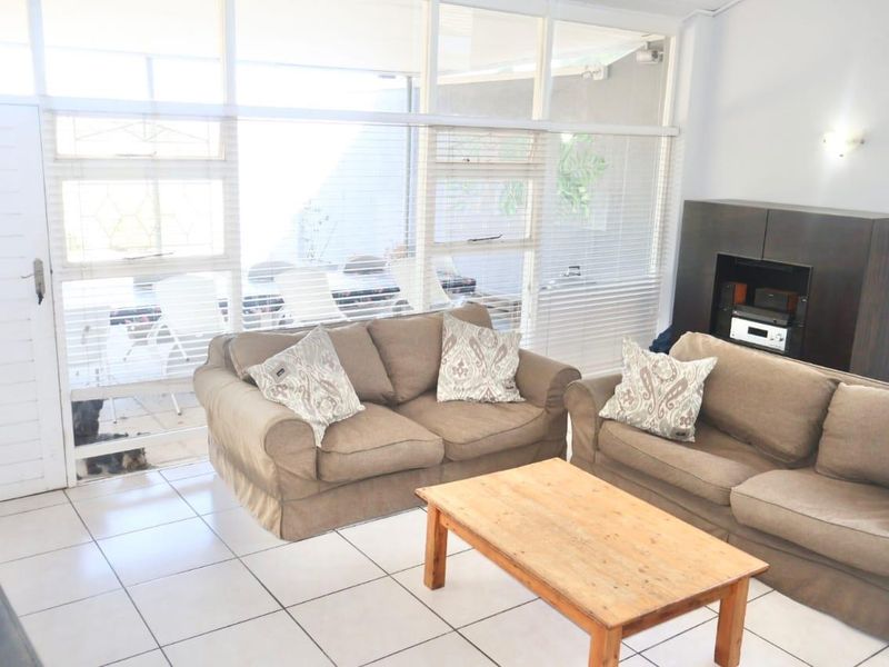 3 Bedroom house to rent in Loevenstein - Photo 3