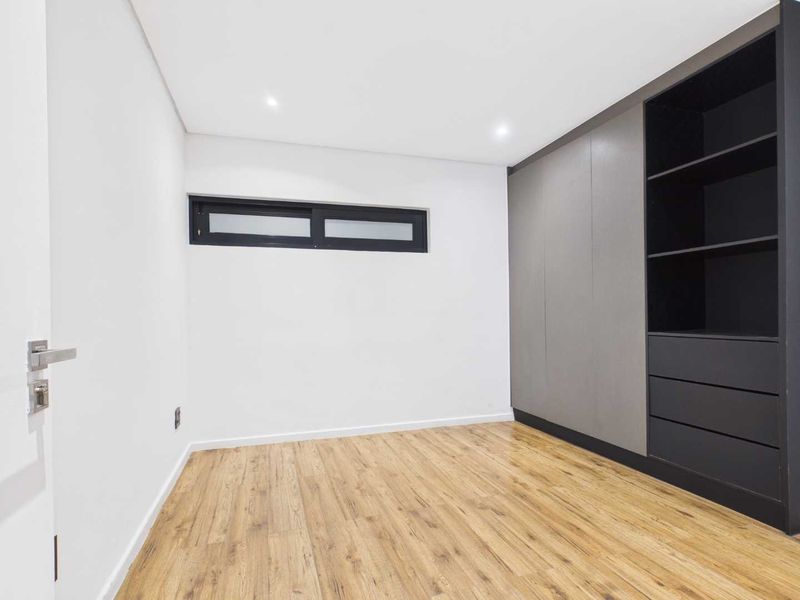 Modern Living In The Heart of Broadacres - Photo 10