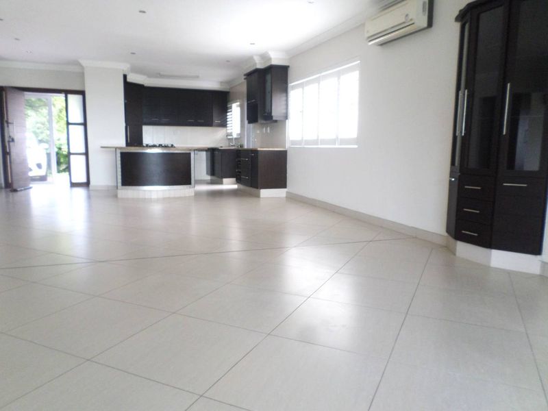 Exclusive Mandate ...King Shaka Freestanding home Estate for Sale - Photo 4