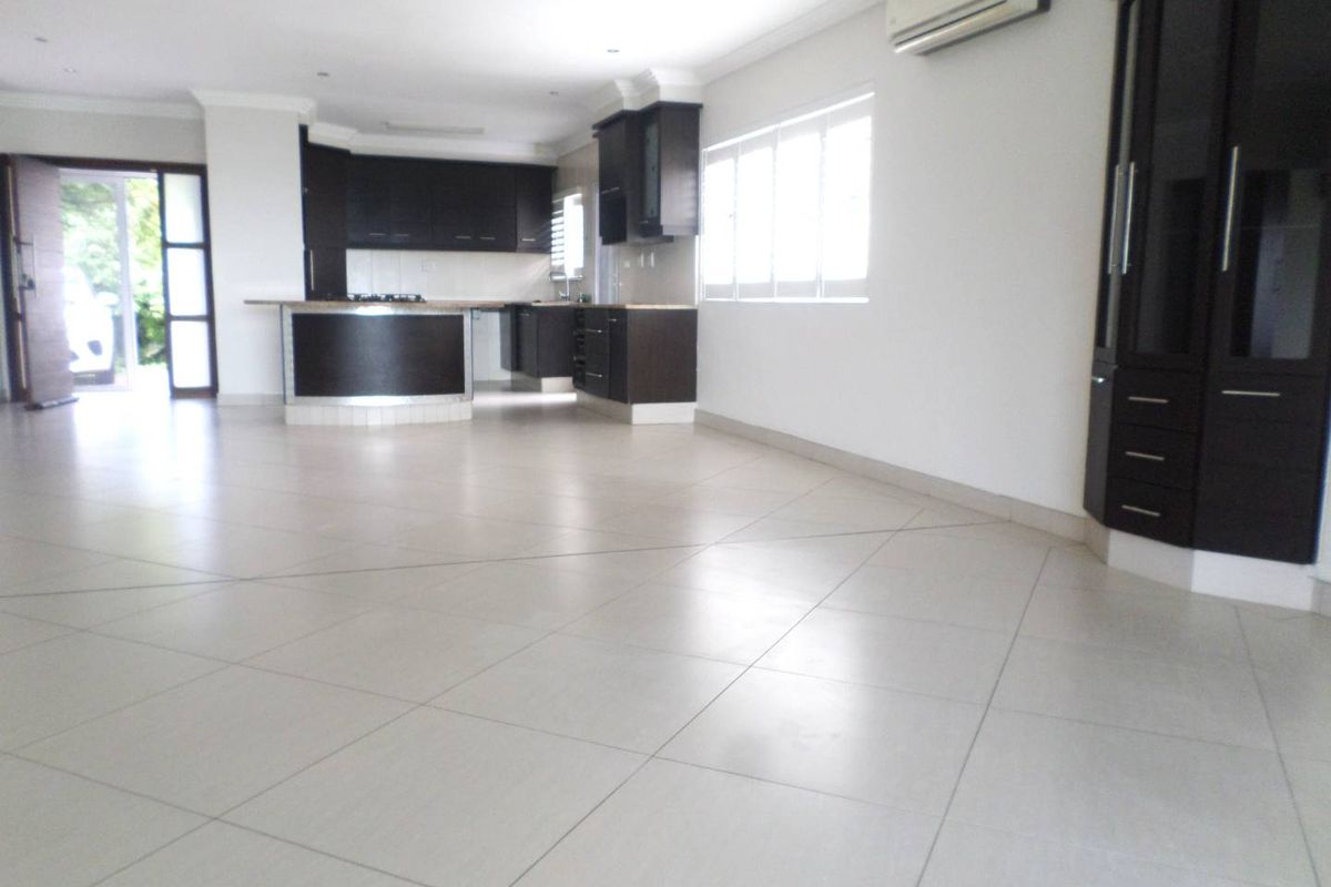 Exclusive Mandate ...King Shaka Freestanding home Estate for Sale - Photo 4