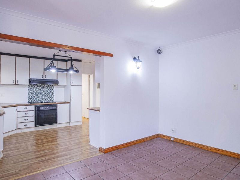 Spacious Family Home with Dual Living & Workshop Potential - Photo 8