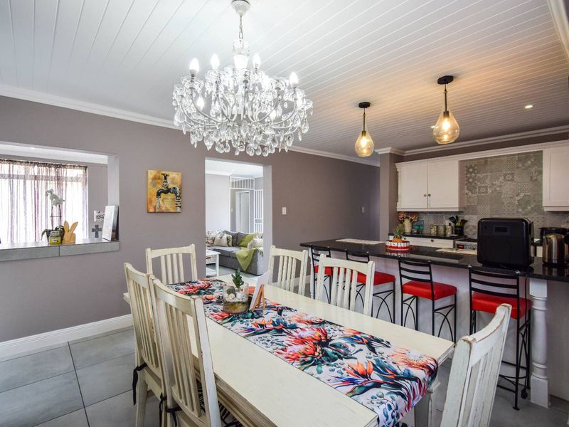 FULLTITLE SECURE ESTATE - Photo 3