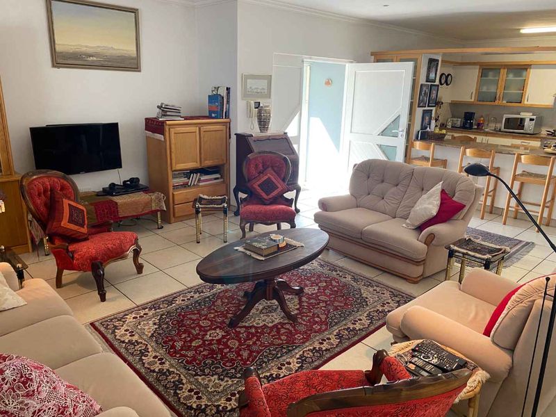 House For Sale in Klein Windhoek - Photo 9