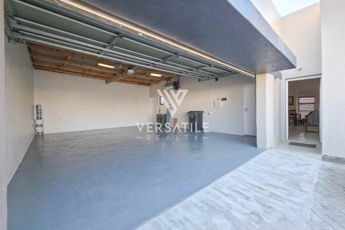 House For Sale - Photo 2