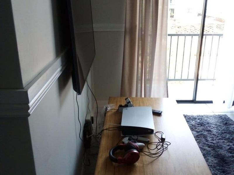 Greenlee estate - Photo 6