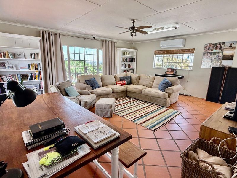 OLYMPIA - CLOSE TO ALL AMENITIES - NS5 995 000 - Photo 6