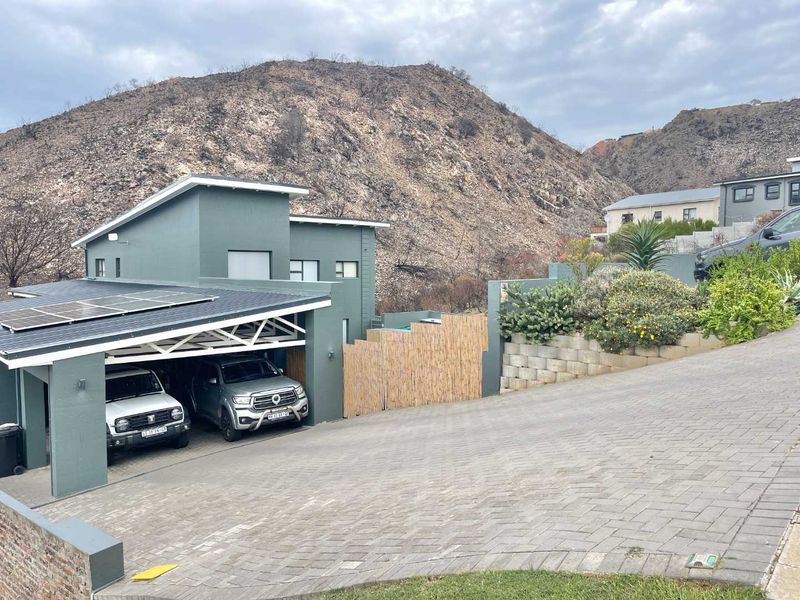 Expansive Modern Gem in Island View with Mountain & Greenbelt Views - Photo 3