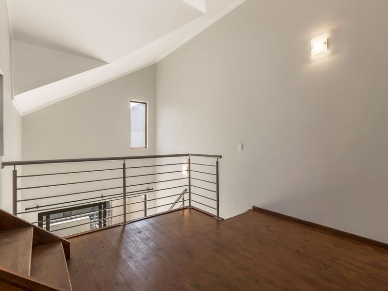 1 BEDROOM APARTMENT / FLAT FOR SALE IN FOURWAYS - Photo 10