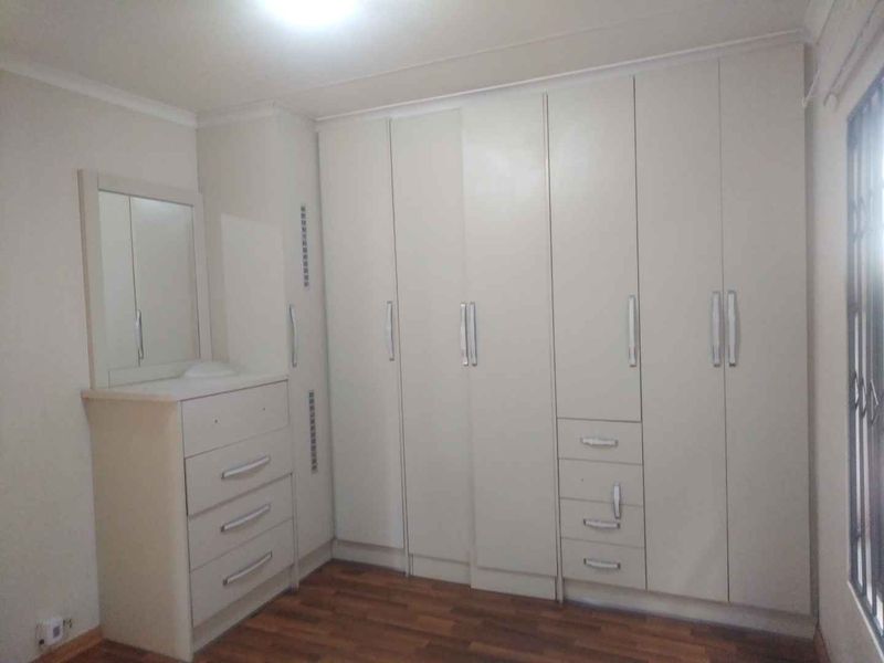 3 bedrooms house to rent in Soshanguve VV - Photo 7