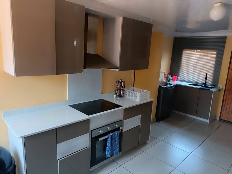 🌟 One-of-a-Kind Modern 3-Bedroom Home for Sale in Copesville – Recently Rebuilt with Stunning Views 🌟 - Photo 10