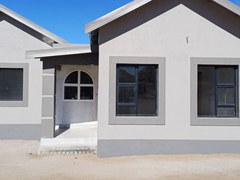 Secure your home early,  brand new, stylish and modern finishes - Photo 2