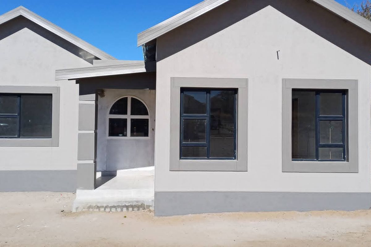 Secure your home early,  brand new, stylish and modern finishes - Photo 2