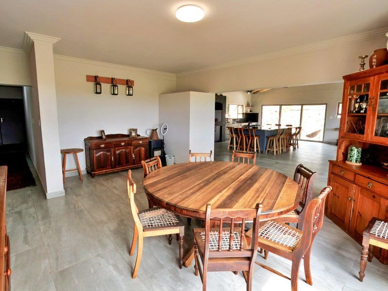 Prime property for sale in Fisantekraal, Stilbaai-wes. - Photo 5