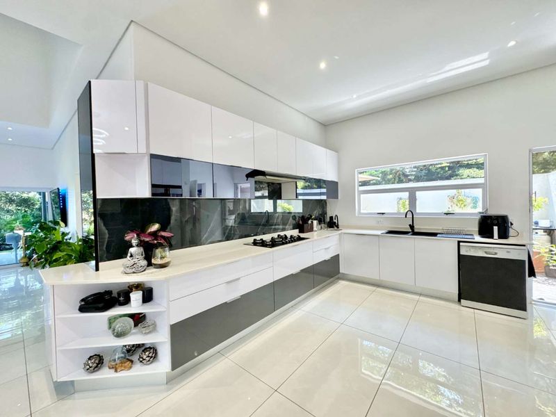 Hendra Estates - Exquisite Simplex For Sale In Stunning Kindlewood Estate - Photo 7