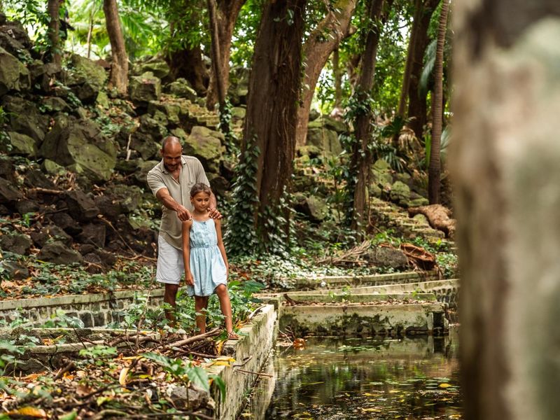 Premier Smart City Development - Photo 2