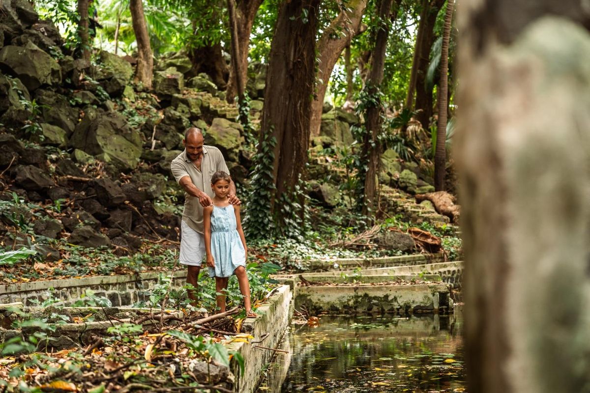 Premier Smart City Development - Photo 2