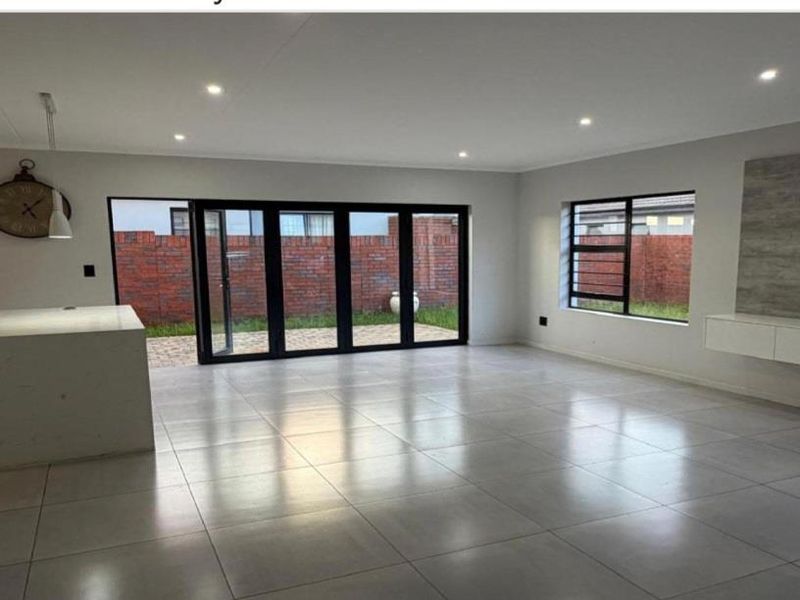 Your beautiful home in the heart of Lakefield Estate - Photo 9