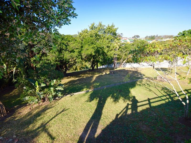 Top Billing Home! - Photo 4