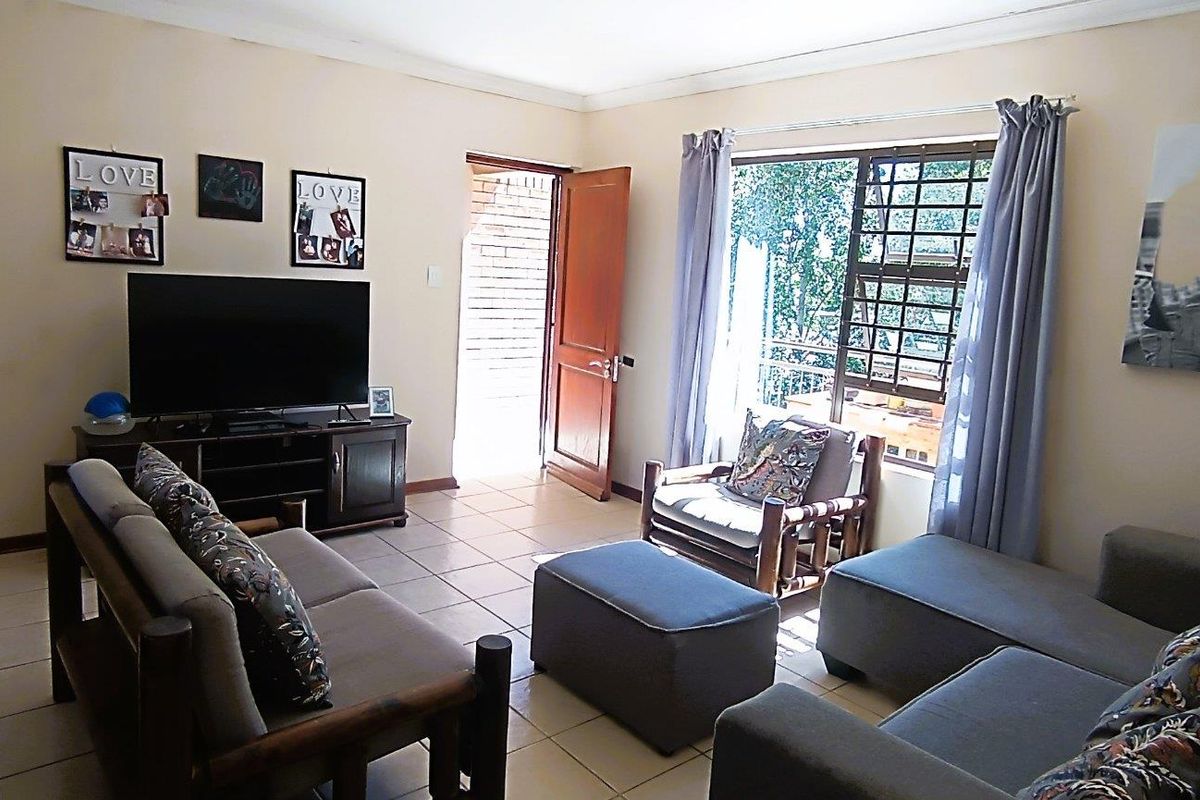 Starting Fresh? Growing Wealth? Simplifying Life? This Home Has It All! - Photo 2