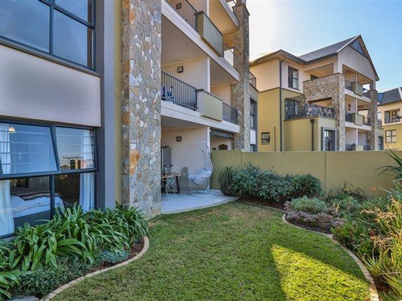 3 Bedroom Ground floor For Sale. - Photo 2