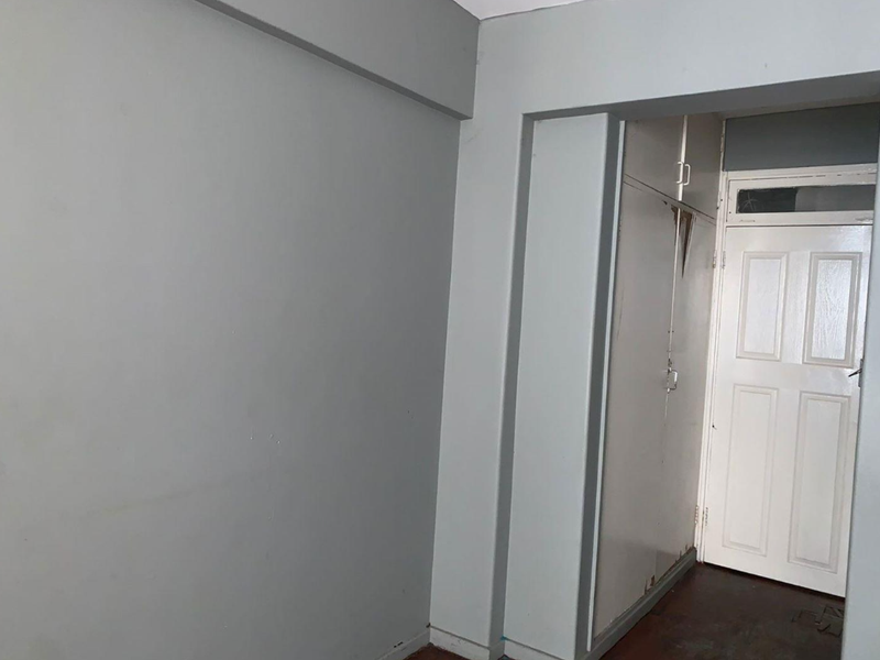 Discover Your Ideal Investment Property in Durban Central! - Photo 10