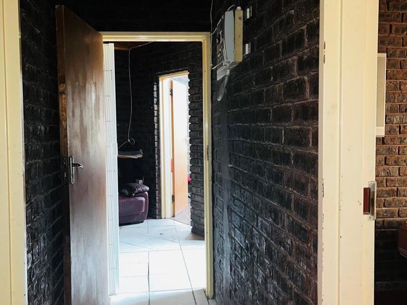 House for Sale in Madadeni, Newcastle, KZN - Photo 9