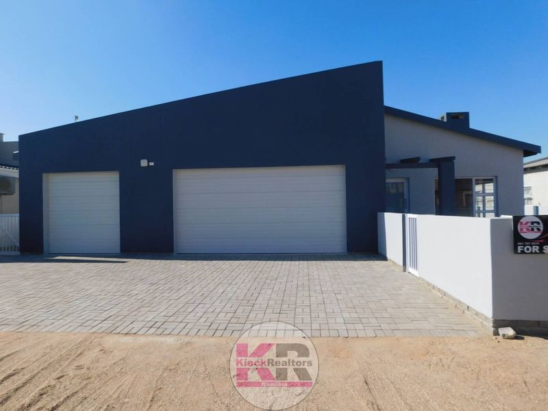 Newly constructed - Photo 3