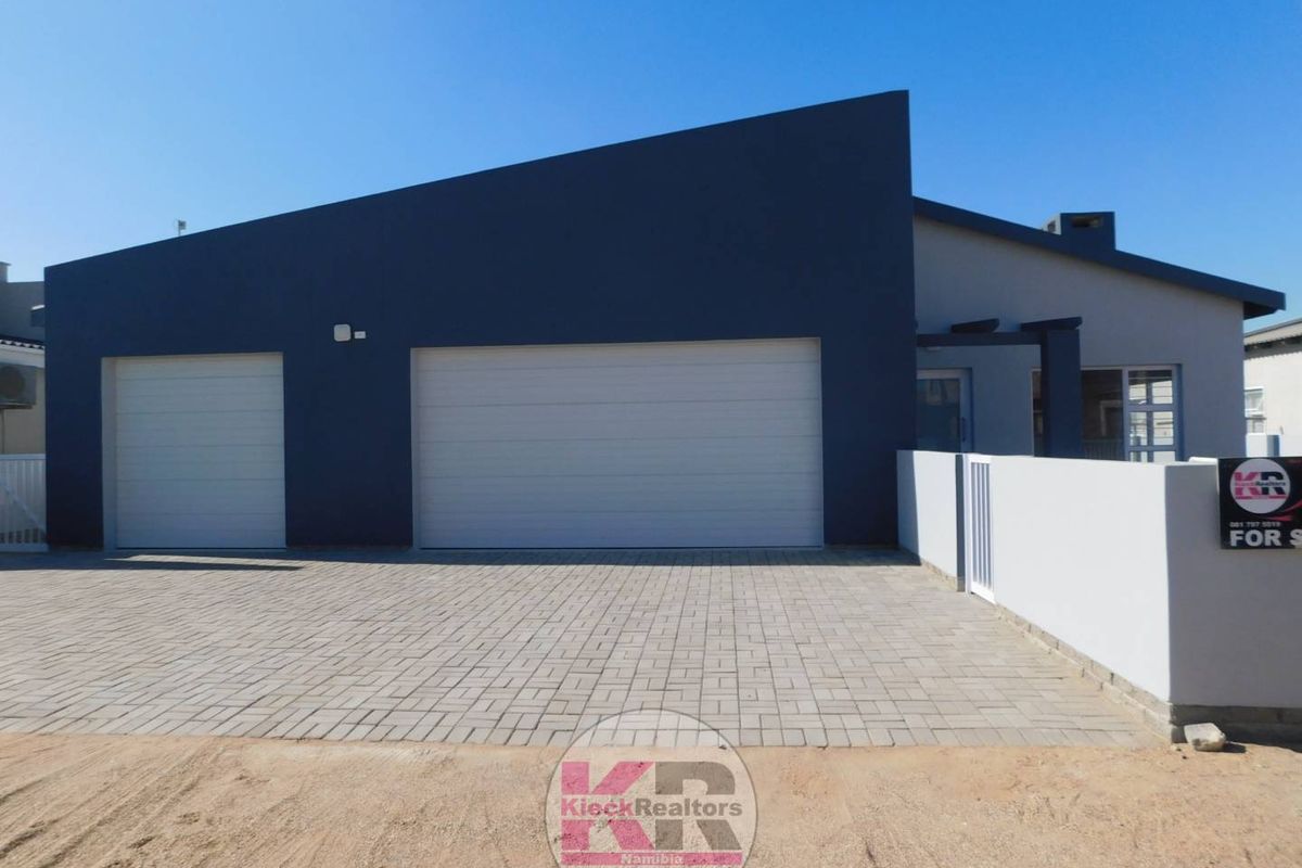 Newly constructed - Photo 3