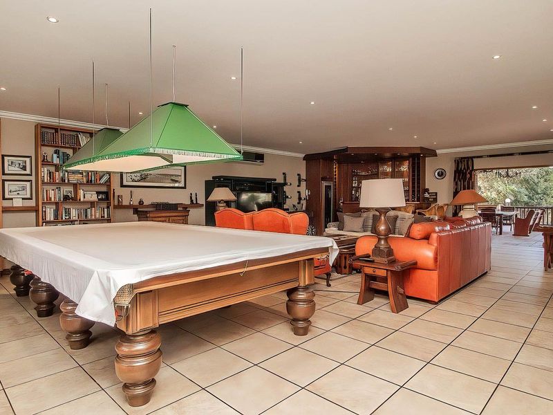 Secluded Luxury Home with Stunning Bird Sanctuary Views - Photo 10