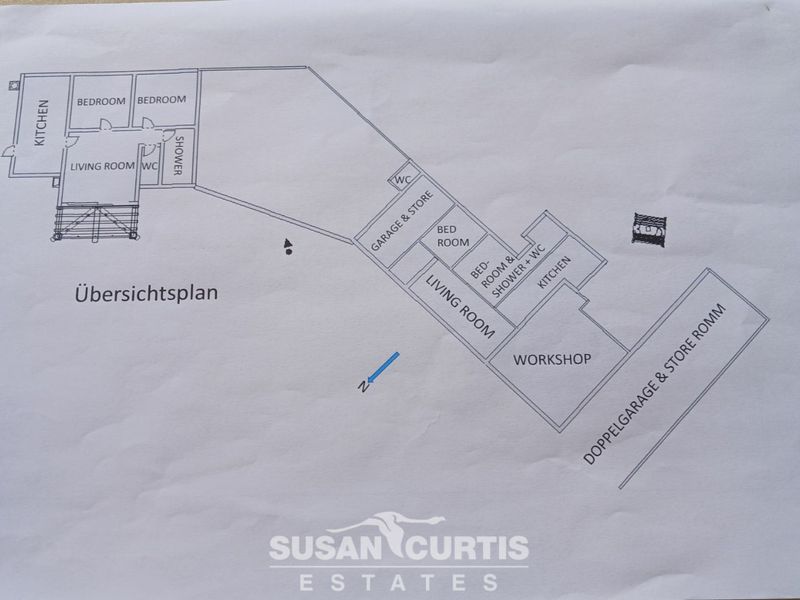 BEAUTIFUL SMALL HOLDING - Photo 7