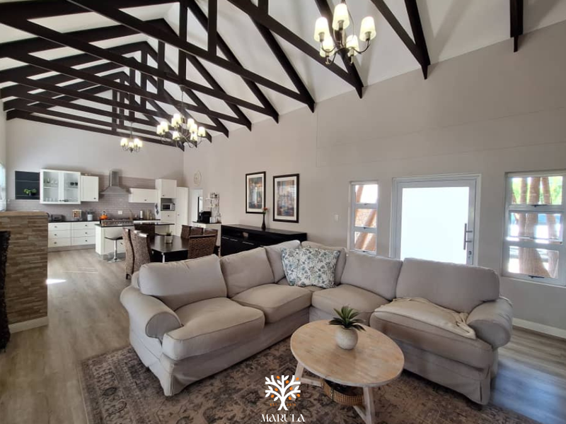 FOR SALE | N$2 690 000.00 | OMEYA GOLF ESTATE - Photo 2